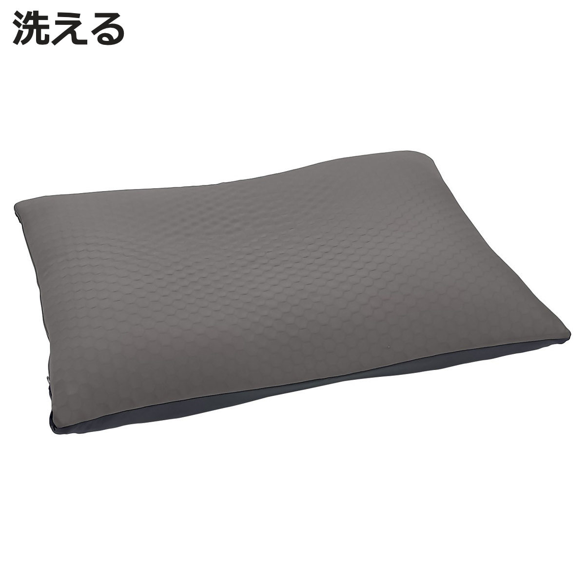 お弁当箱の選び方
