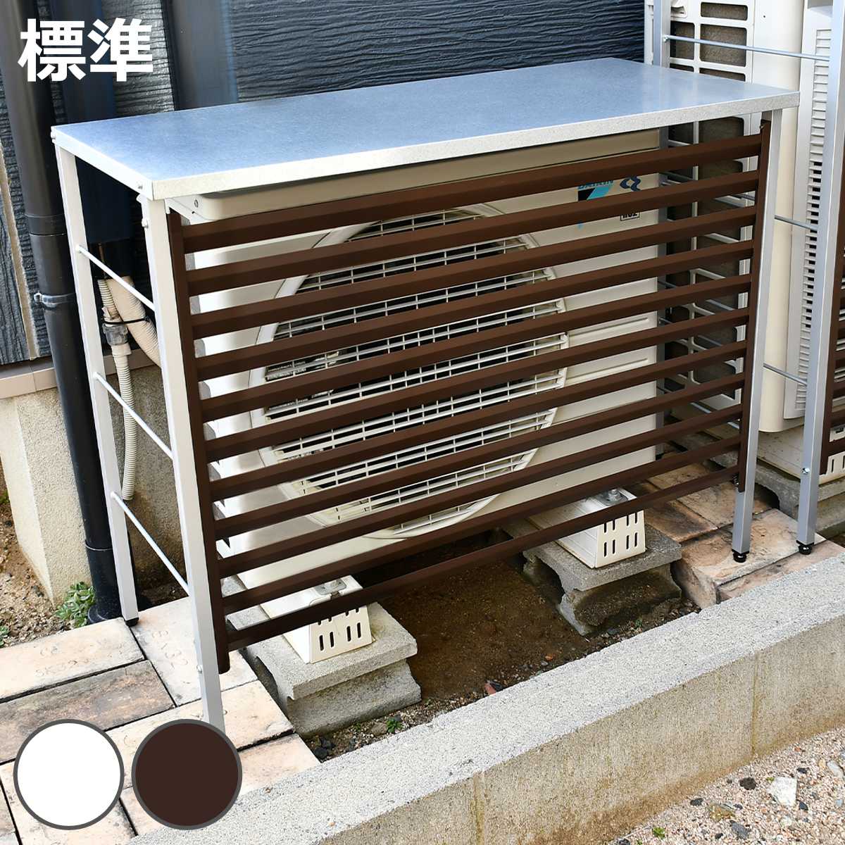 お弁当箱の選び方