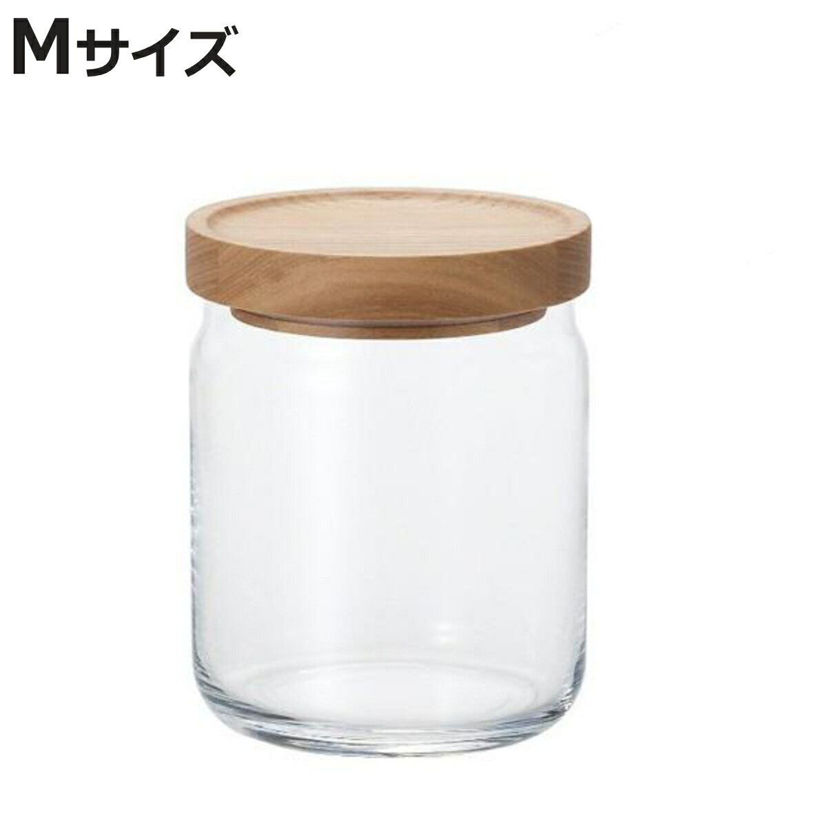 楽天市場】保存容器 フーディージャー 角型 3100ml ガラス製 2個