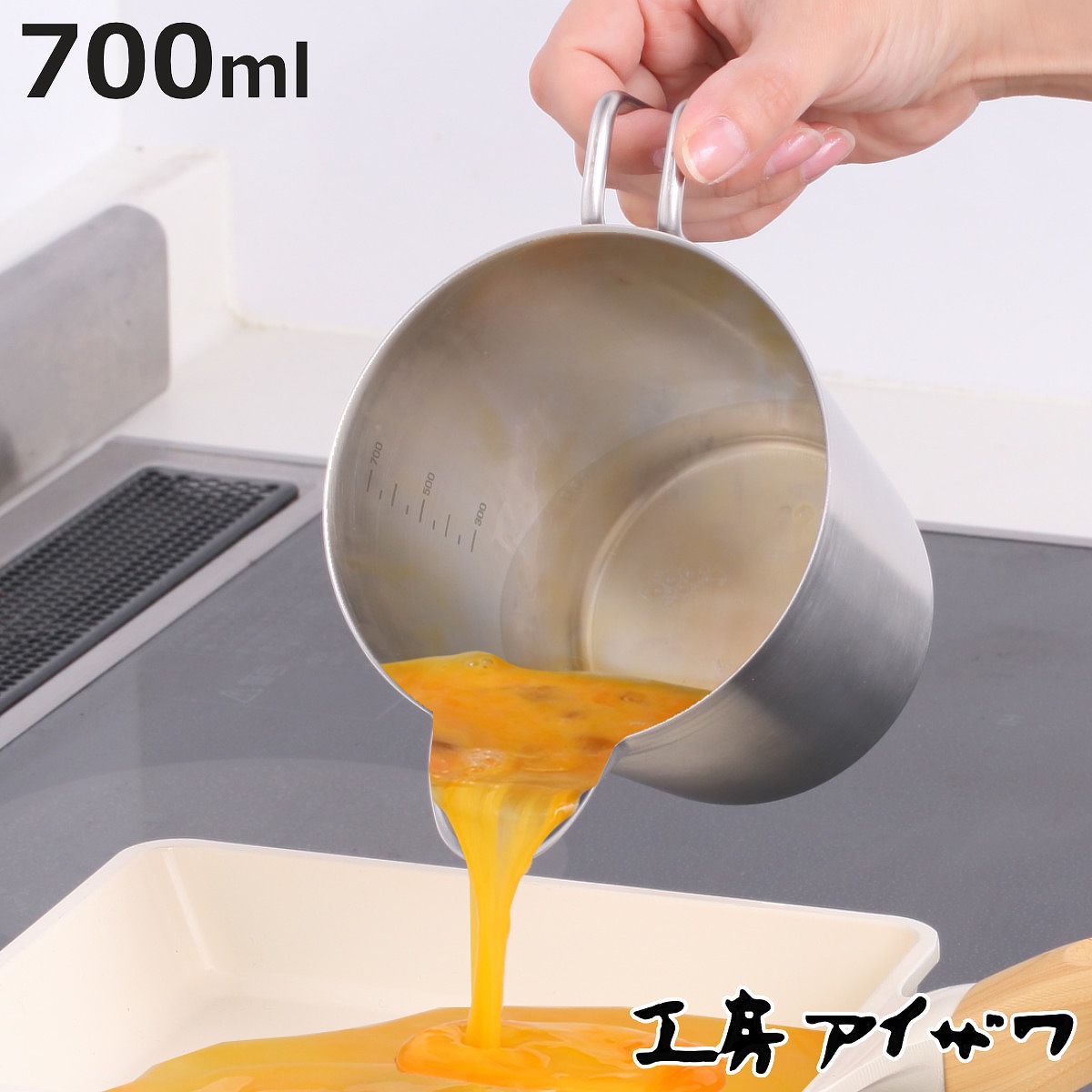 お弁当箱の選び方