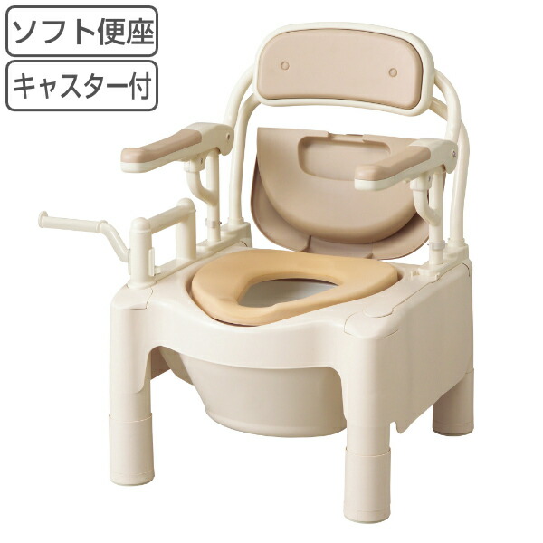 お弁当箱の選び方 介護用品-医薬品・コンタクト・介護-ポータブルトイレ