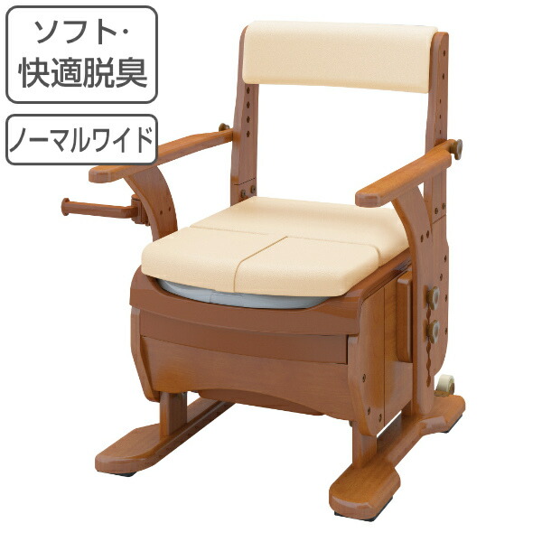 お弁当箱の選び方