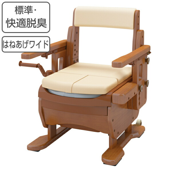 お弁当箱の選び方