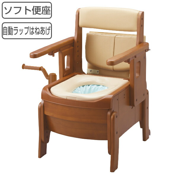 お弁当箱の選び方
