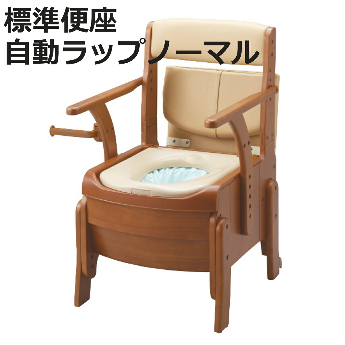 お弁当箱の選び方