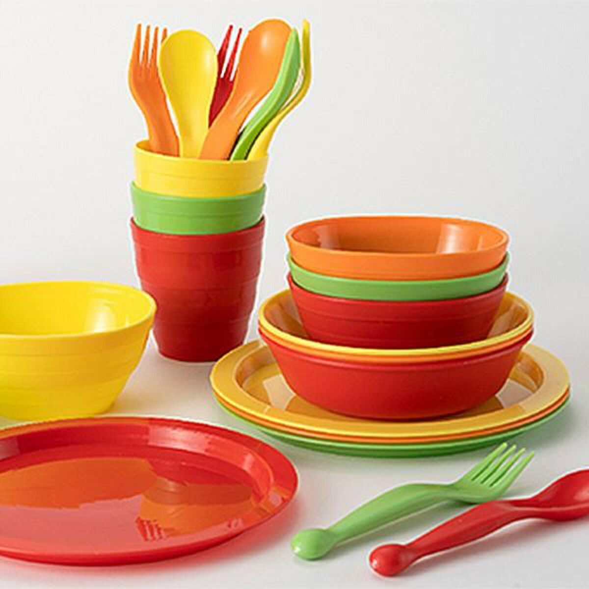 楽天市場】【4%OFFセール】CHUMS チャムス CHUMS チャムス 食器