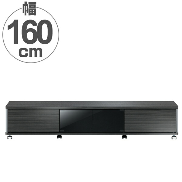 お弁当箱の選び方