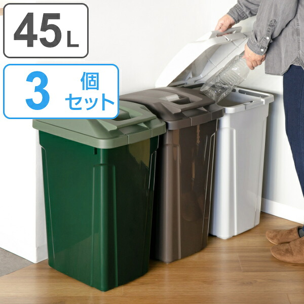 お弁当箱の選び方