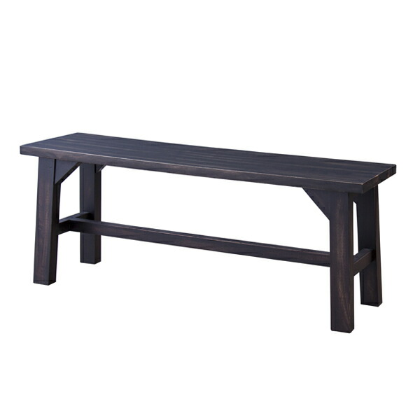 2人掛けロングチェアー　イギリス購入　Calia　ベンチ 2人掛けロングチェアー イギリス購入 Calia ベンチ おしゃれな