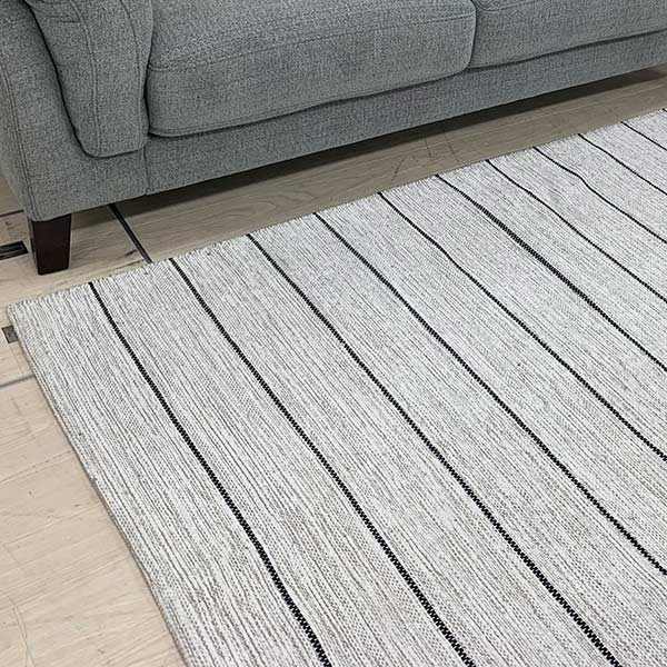 日本製 ラグ カーペット コットン100 170 230cm ラグマット 絨毯 マット 折りたためる 収納 コンパクト 床暖 ホットカーペット 対応 収納袋 他店圧倒価格 最安値に挑戦 Abcdentalsurgery Co Uk