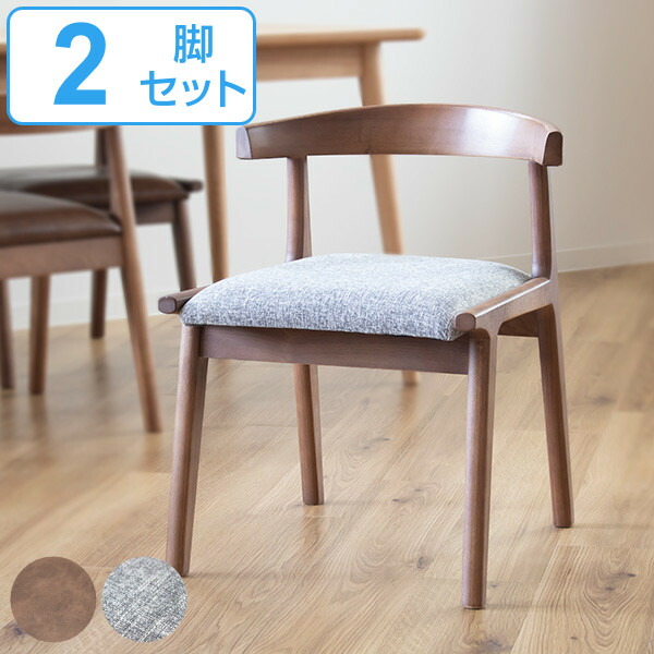 お弁当箱の選び方