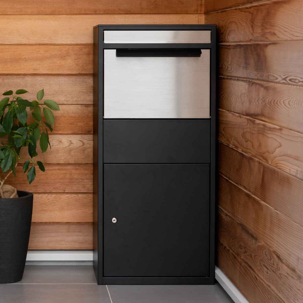 楽天市場】【1日限定☆全品☆5%OFFクーポン】 スタイリッシュ 宅配