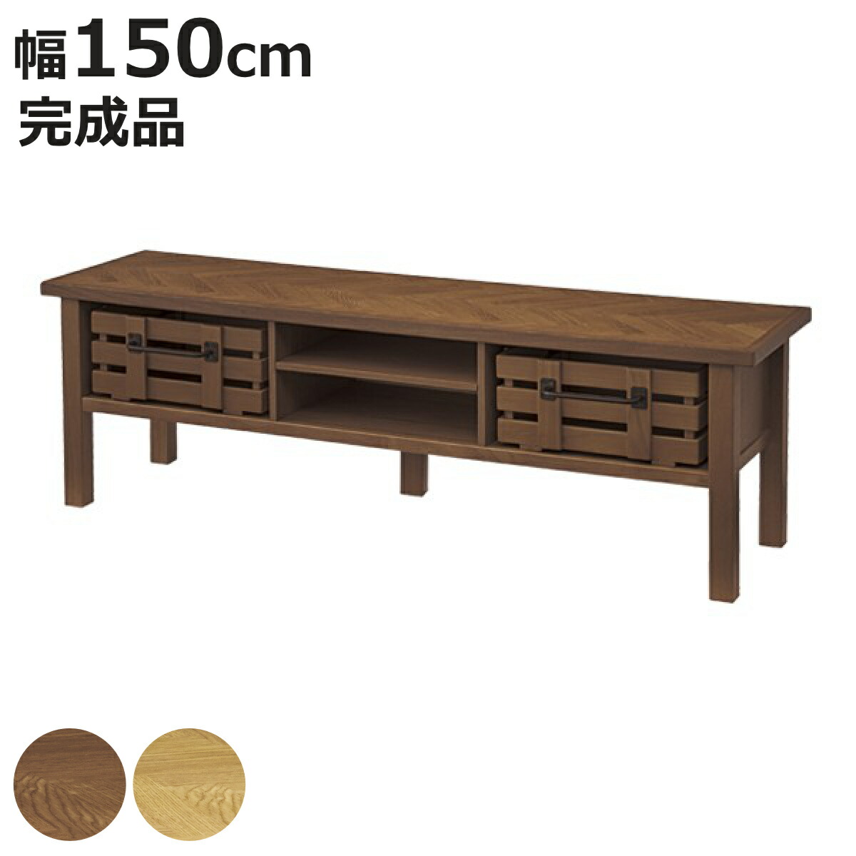 お弁当箱の選び方 インテリア・寝具・収納-収納家具