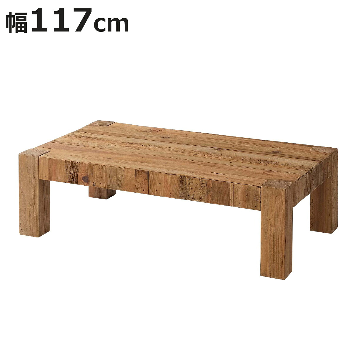 お弁当箱の選び方