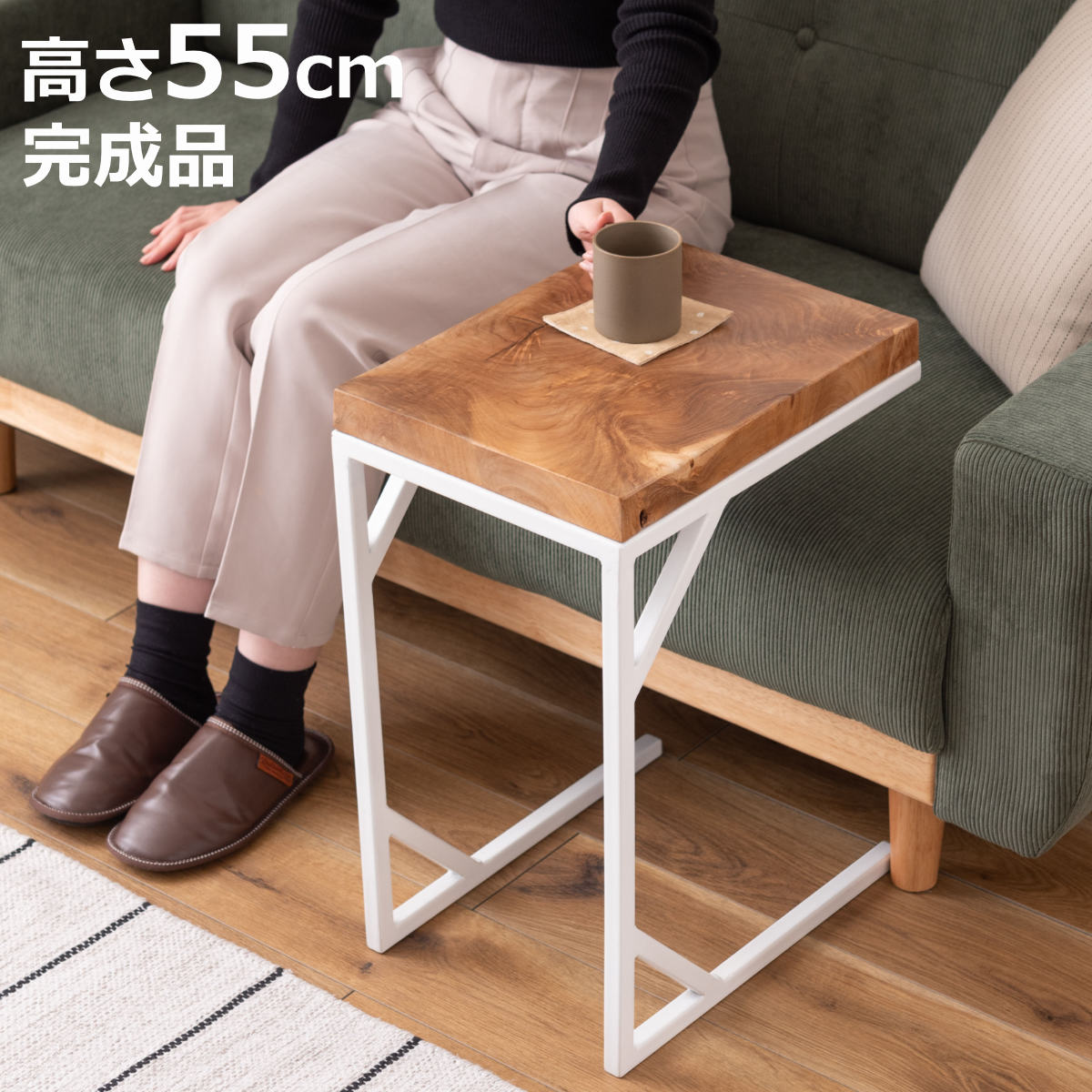 お弁当箱の選び方