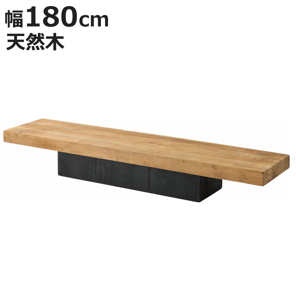 お弁当箱の選び方