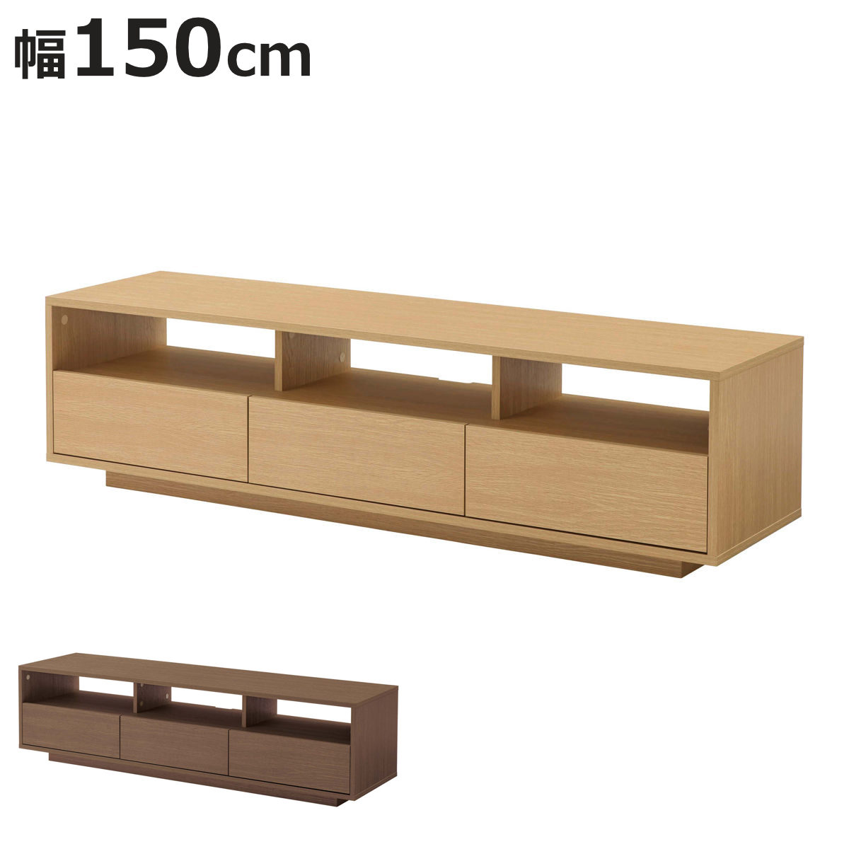 お弁当箱の選び方