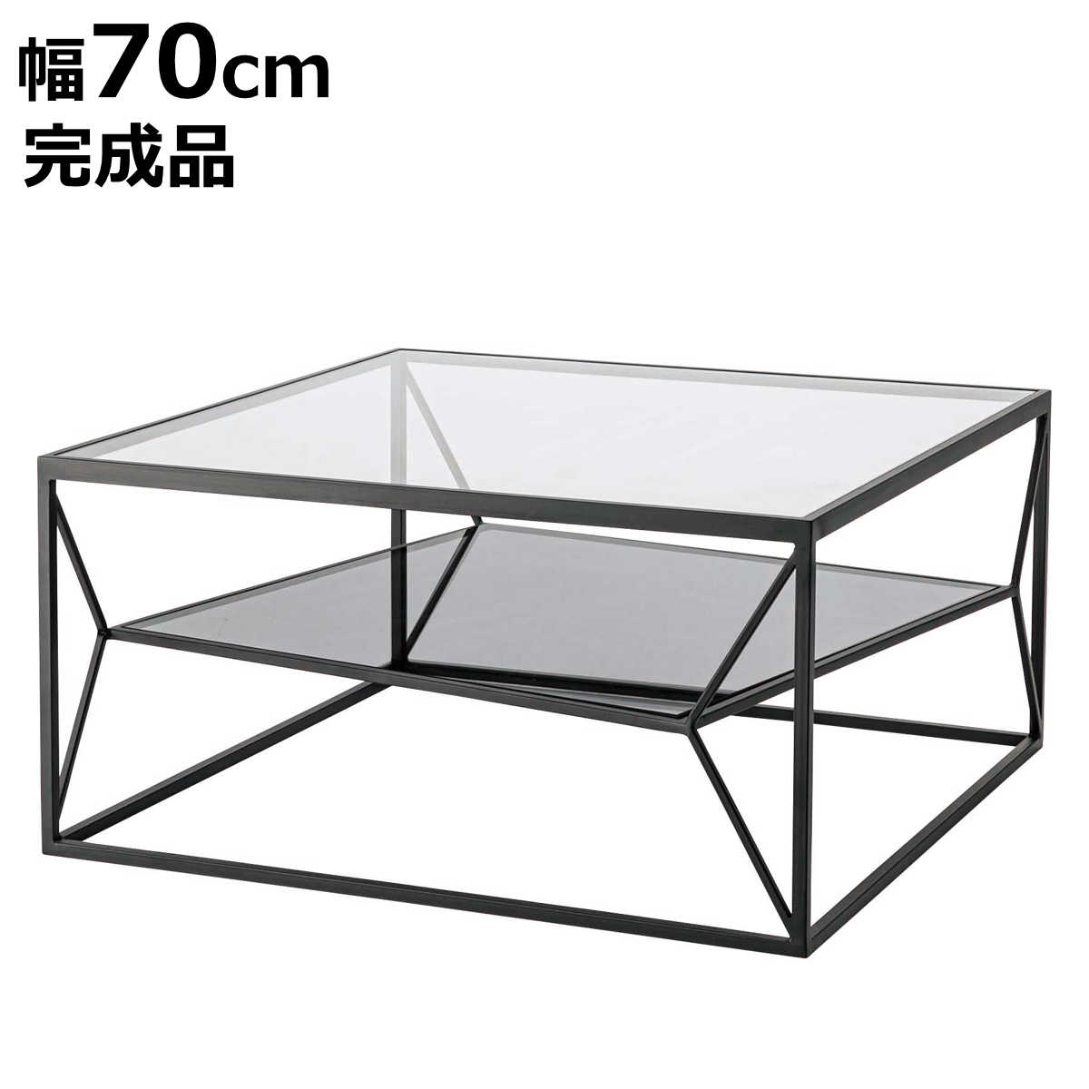 お弁当箱の選び方