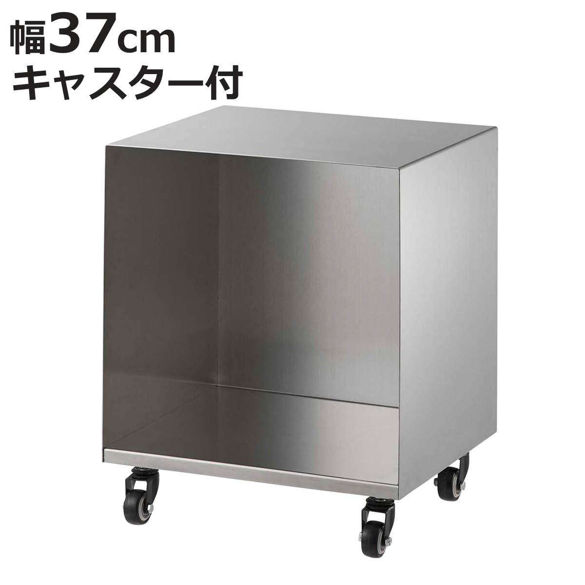 お弁当箱の選び方