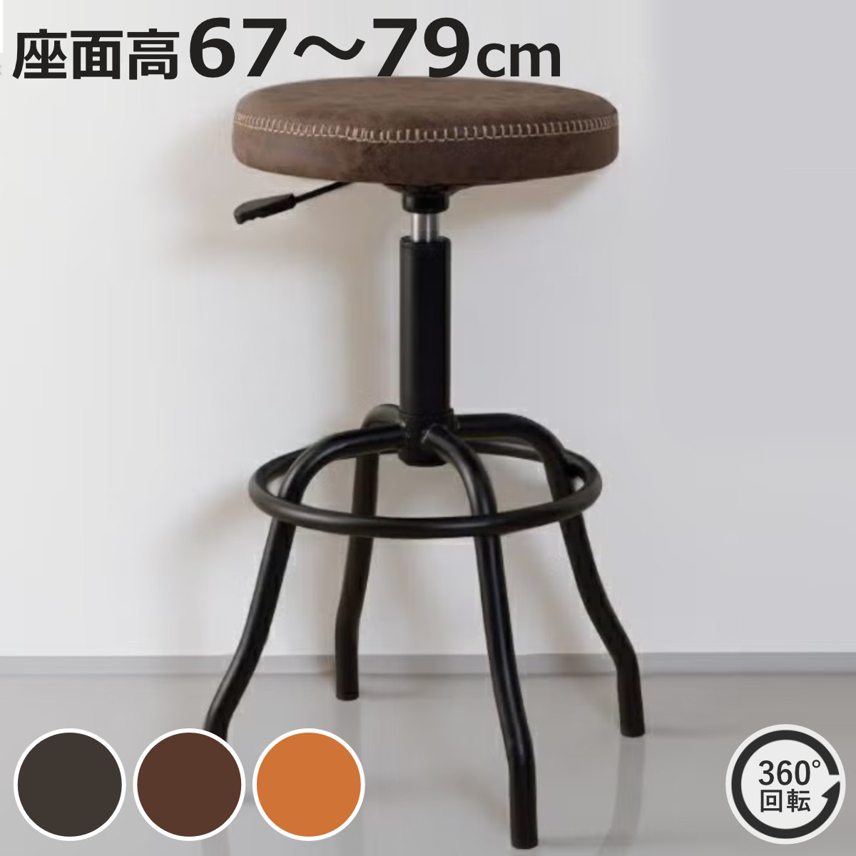 お弁当箱の選び方