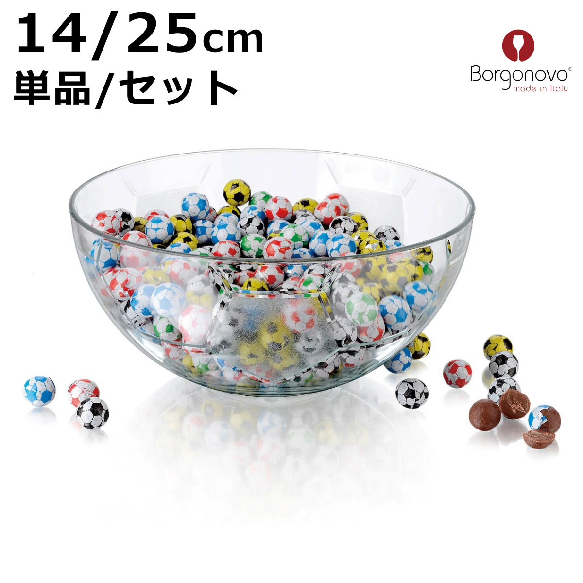 お弁当箱の選び方