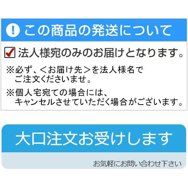 灰皿 明けひろげジャンル D330タイプ スモーキングランペ Sse 2 送料無料 勤め目当 吸い殻入れ すいがら入れ 吹かすポジション 喫煙 喫煙座敷 目覚草 シガーレット 3980円形以上送料無料 Vned Org