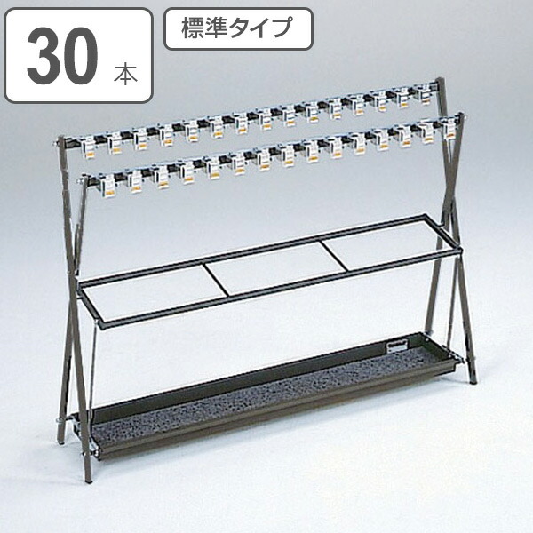 お弁当箱の選び方
