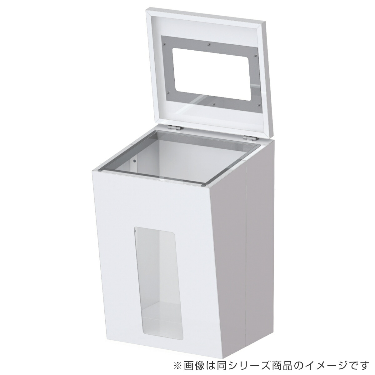 人気の新作 屋内用ゴミ箱 業務用ダストボックス 70l ビン カン Petボトルタイプ オープントラッシュneo 法人限定 送料無料 ダストボックス あきかん あきびん ゴミ箱 ペットボトル 分別 ごみ箱 分別ゴミ箱 分別用 70リットル 日本製 Www Edamalakudystelles In 人気の新作 屋内用ゴミ箱 業務用ダストボックス 70l ビン カン Petボトルタイプ オープントラッシュneo 法人限定 送料無料 ダストボックス あきかん あきびん ゴミ箱 ペットボトル 分別 ごみ箱 分別ゴミ箱 分別用 70リットル 日本製 Www Edamalakudystelles In