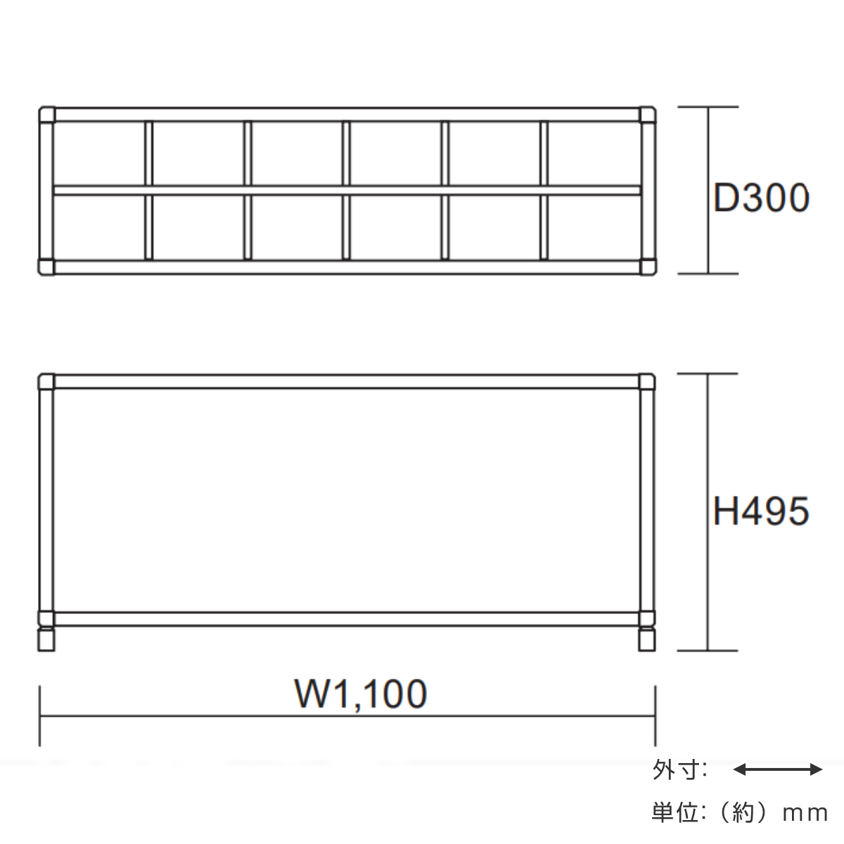 超人気 専門店 業務用傘立て 72本用 アンブレラスタンド 法人限定 送料無料 業務用 傘立て 格子式 傘たて 傘立 オフィス かさ立て 72本  大容量 傘スタンド かさスタンド 傘 かさ スタンド ステンレス シンプル 水受け皿付き fucoa.cl