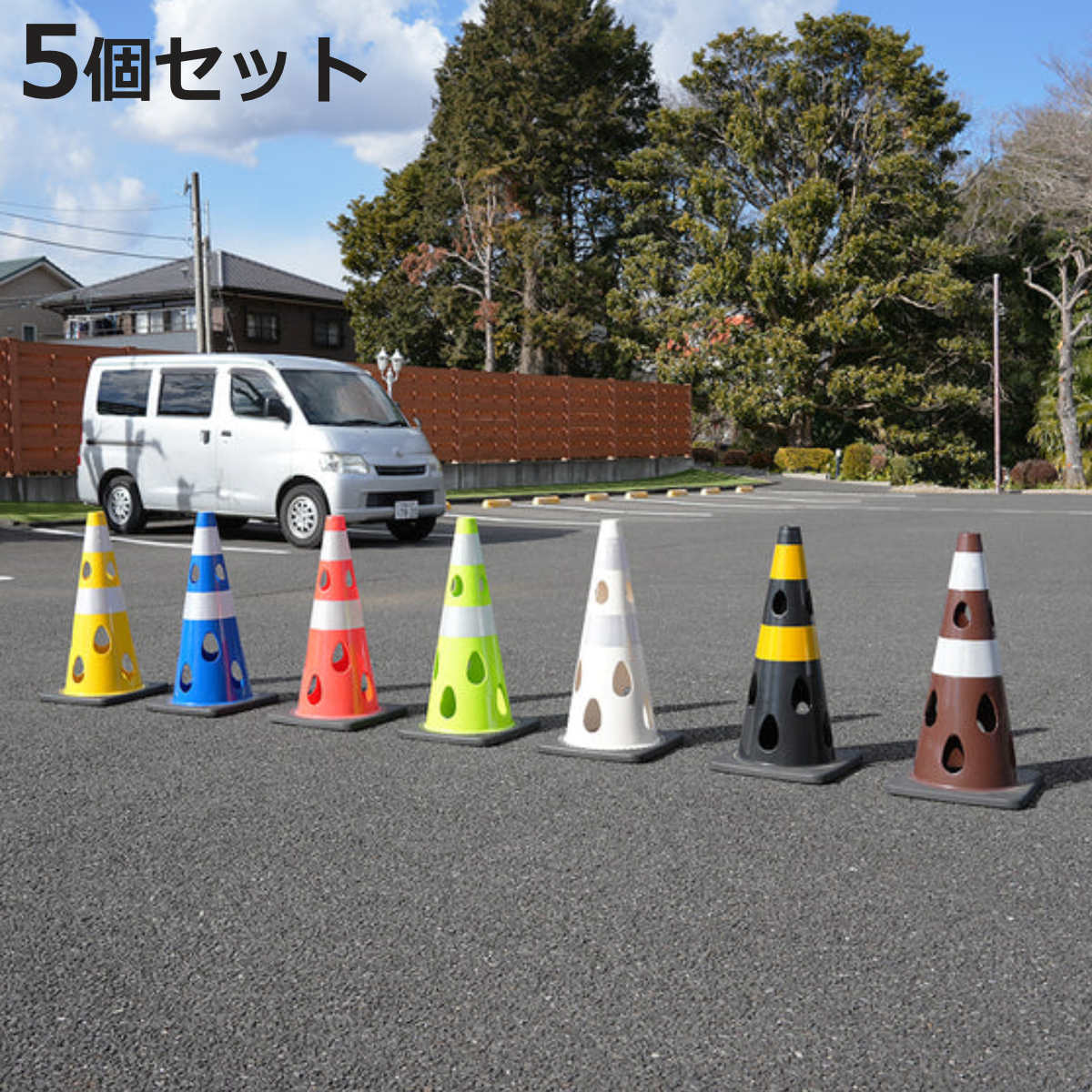 お弁当箱の選び方