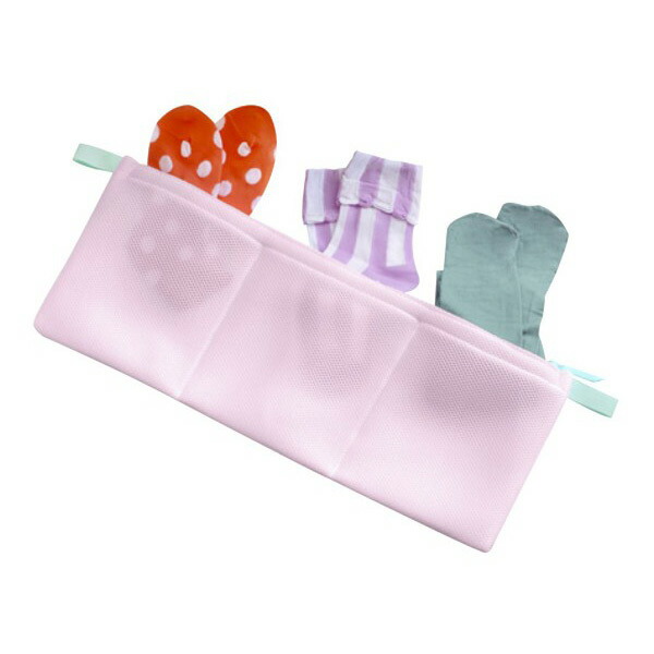 colorfulbox: Net (arrival at laundry net washing article net ...