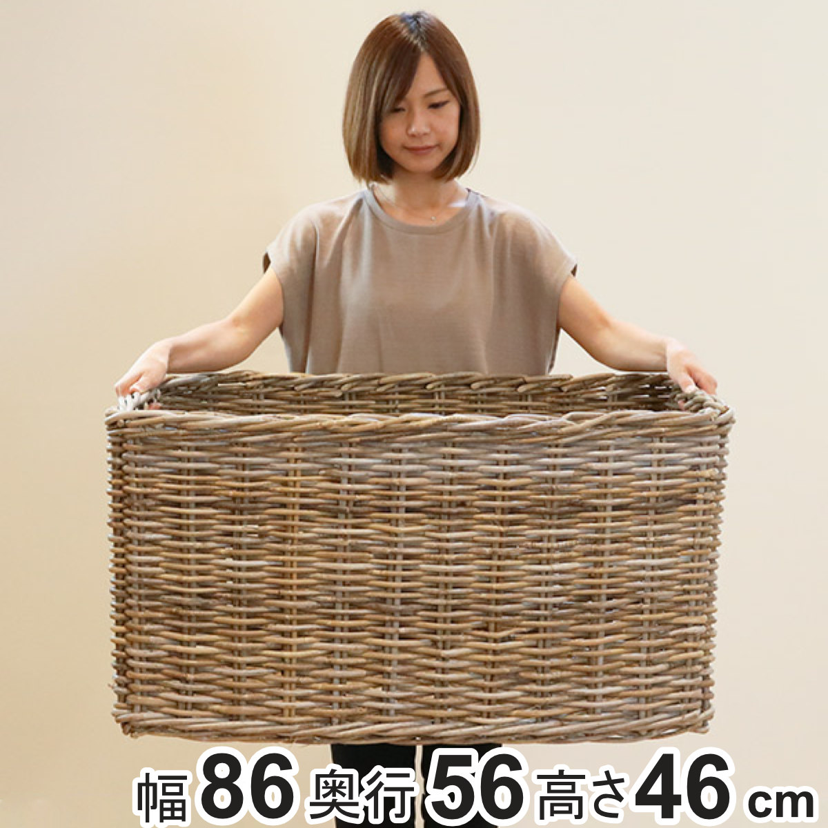 お弁当箱の選び方