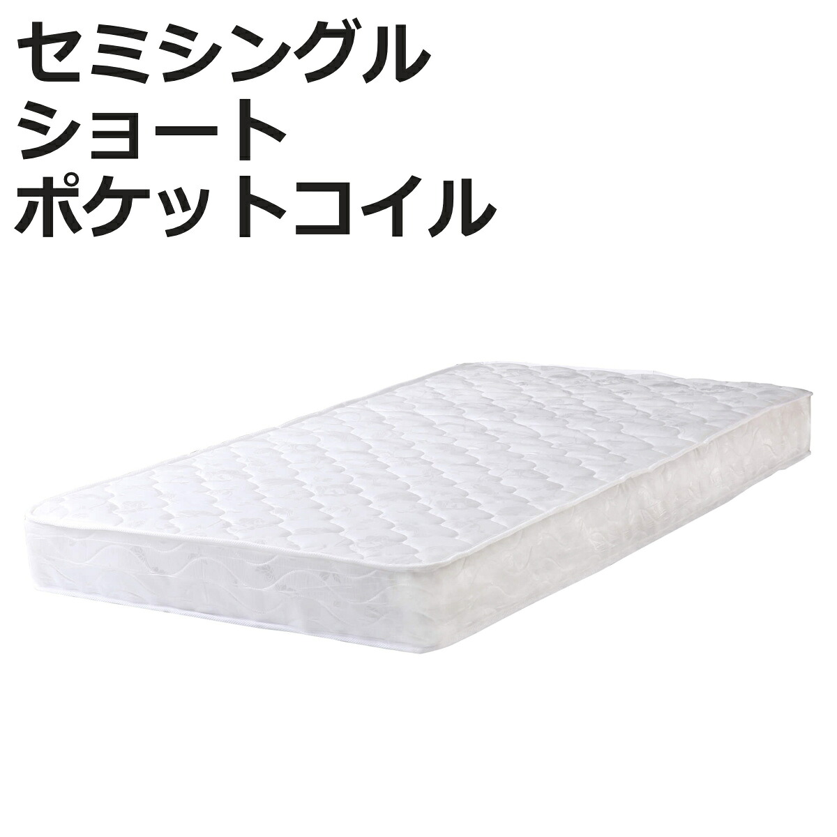 お弁当箱の選び方
