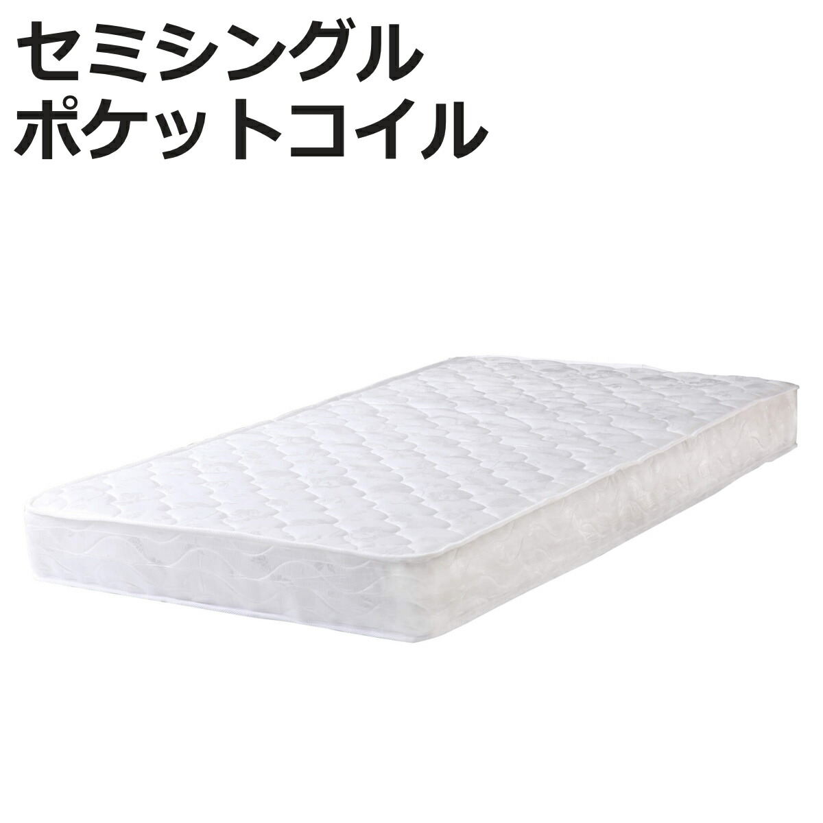 お弁当箱の選び方