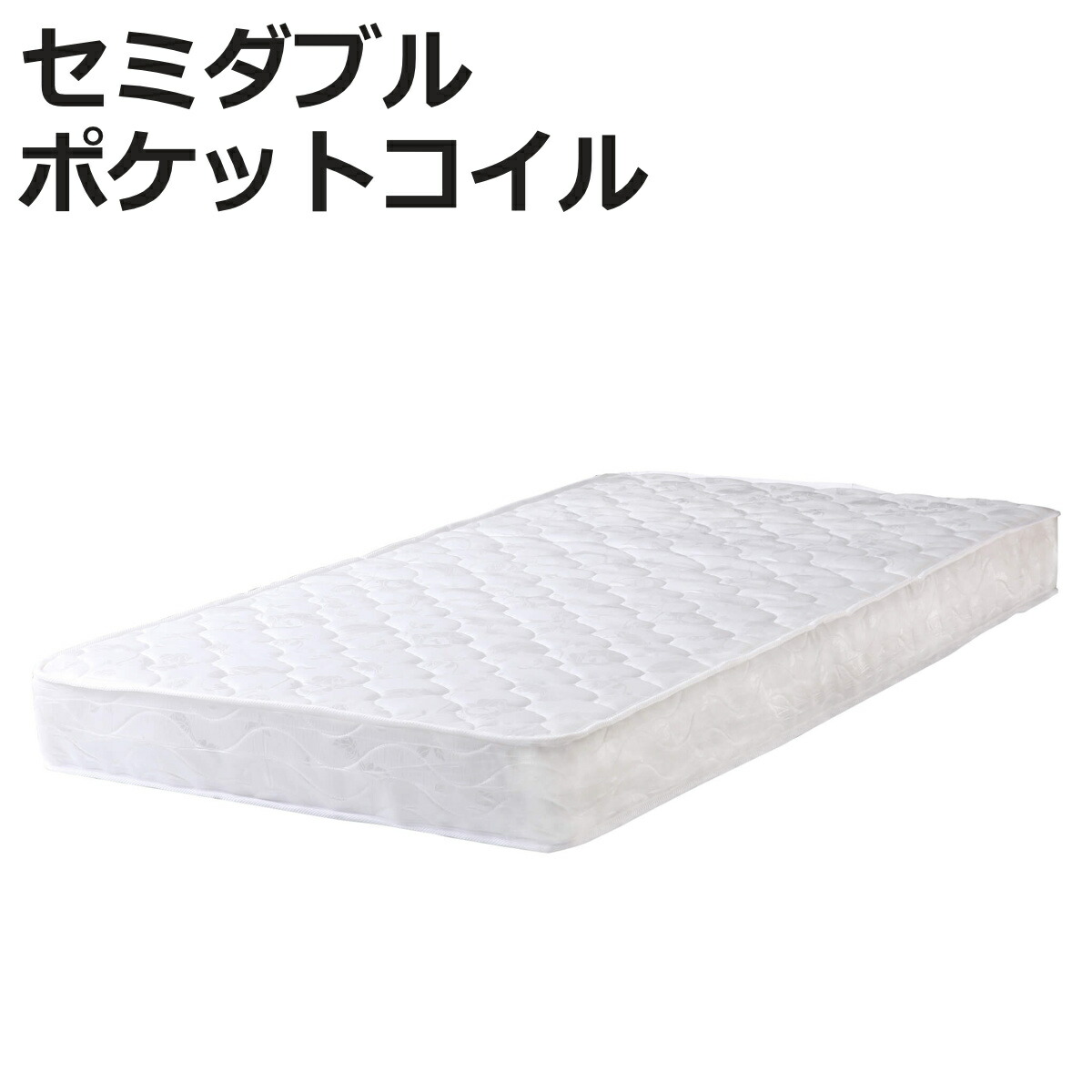 お弁当箱の選び方