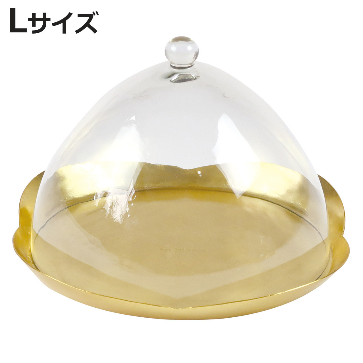 ドームの置物 2025年最新】Yahoo!オークション -ドームdaum置物の中古品・新品