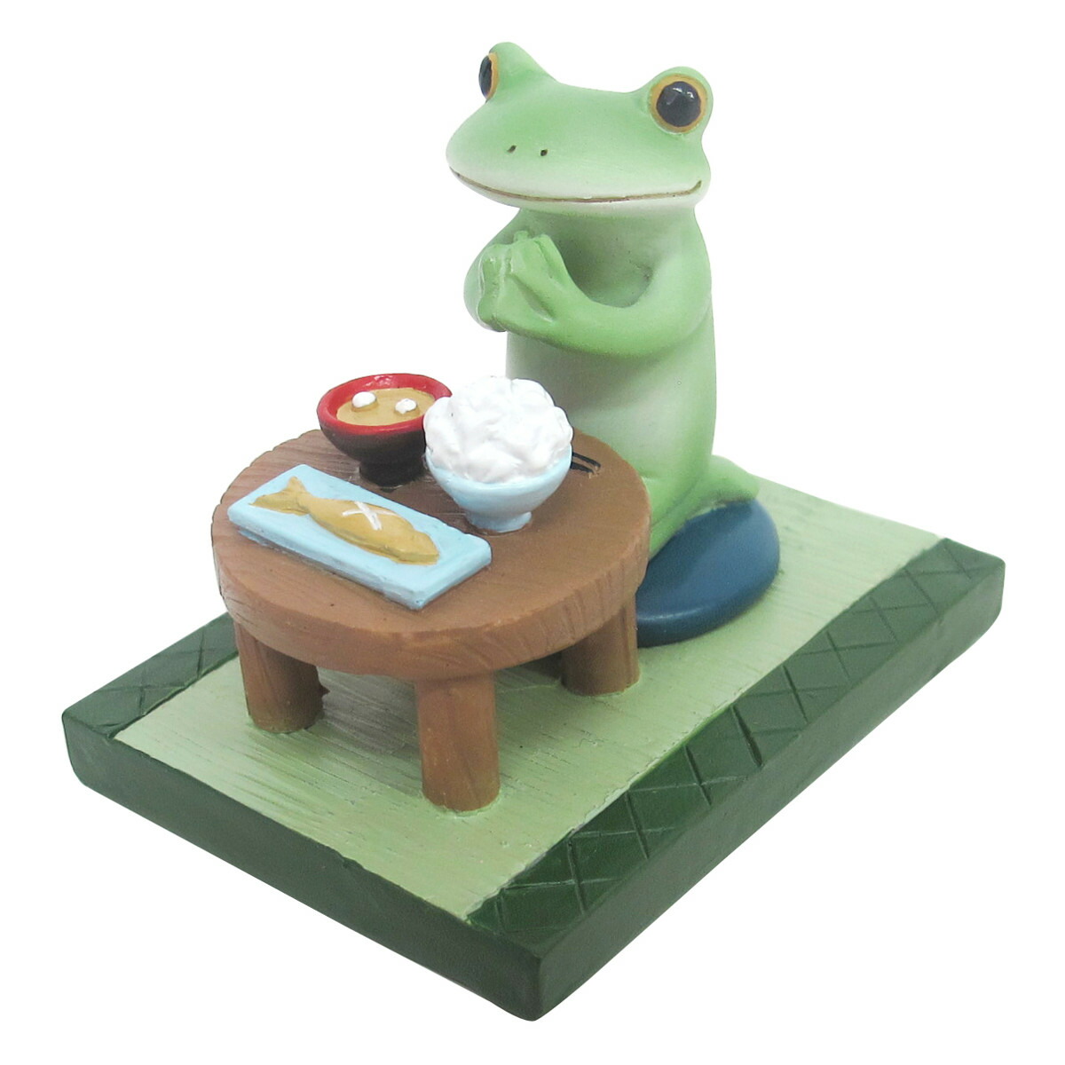 楽天市場】3点で9%OFFクーポン対象 在庫限り カエル コポーシリーズ