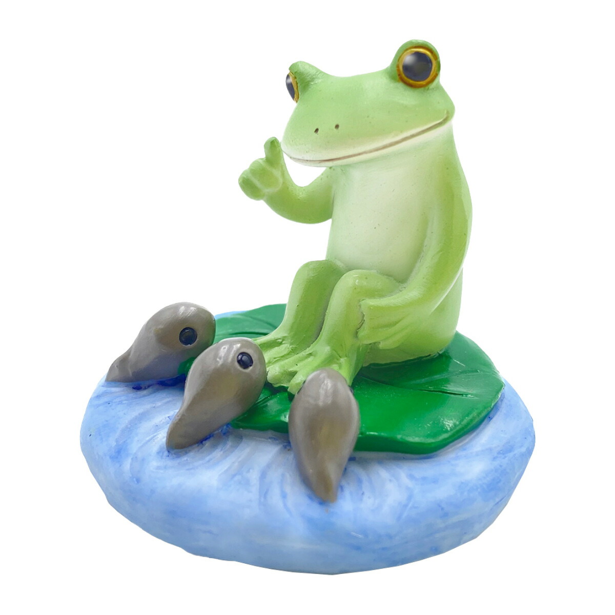 カエルのコポー27個おまとめ カエルのコポー公式サイト | COPEAU