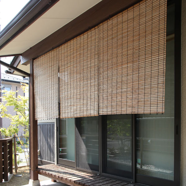 外吊りすだれ 蒲芯すだれ 80cm 送料無料 すだれ 簾 サンシェード スクリーン スダレ 屋外 目隠し 日除け 職人の手作り 手作り 職人 国産 屋内 室内 間仕切り 仕切り 和モダン 和 和風 アジアン 3980円以上送料無料 Mavipconstrutora Com Br