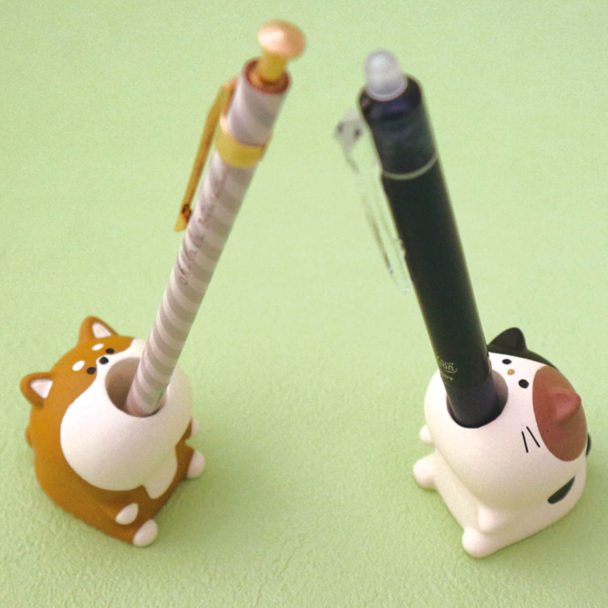 本日１７時までの特別価格❗️　手作り額付き作品　「へいお待ちニャンコ」 楽天市場】ビリードールハウスキット にゃんこのミニチュア