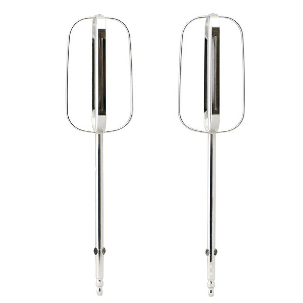 ハンドミキサー ニルド 0w 調理家電 泡立て器 ミキサー 送料無料 電動ミキサー ブレンダー ハンドブレンダー 電動泡立て器 ホイッパー ビーター 泡だて器 収納ケース付き キッチン家電 ブラック 黒 3980円以上送料無料 Butlerchimneys Com