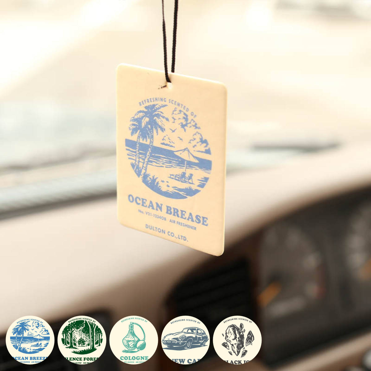 ダルトン For Car Life エアフレッシュナー Dulton カーフレッシュナー カーフレグランス 芳香剤 消臭 吊り下げ 車 車内 カーアクセサリー おしゃれ 車用品 カー用品 半額 ダルトン For Car Life エアフレッシュナー Dulton カーフレッシュナー カーフレグランス 芳香剤 消臭 吊り下げ 車 車内 カーアクセサリー おしゃれ 車用品 カー用品 半額