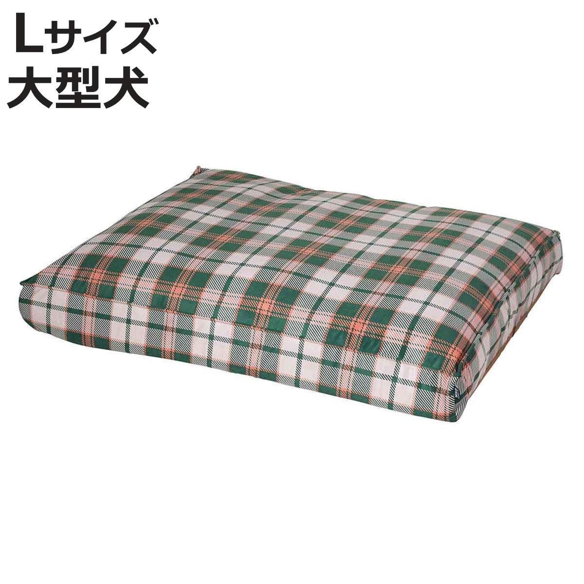 お弁当箱の選び方