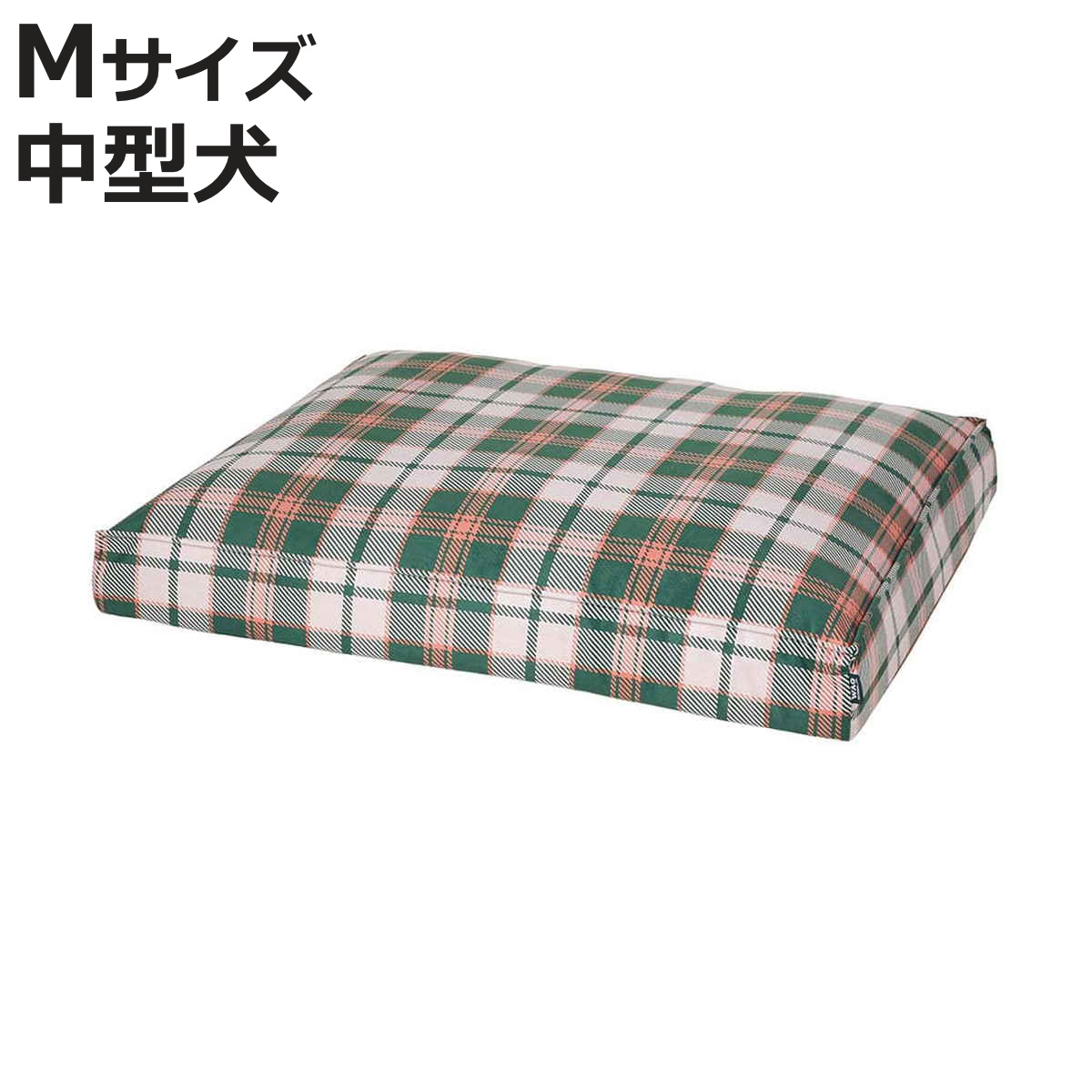 お弁当箱の選び方