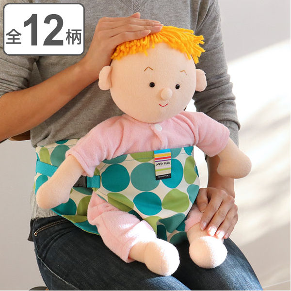 チェアベルト キャリフリー 日本正規品 赤ちゃん 椅子 ベルト 日本製 ベビーチェアベルト チェア 固定 ベビー ブラック 無地 売却 日本エイテックス 黒 グレー コンパクト シンプル バックル 外食 パンツタイプ 3980円以上送料無料