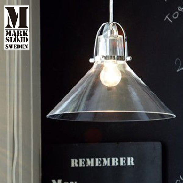 Colorfulbox Stock Limit Arrivalless Pendant Light Colby