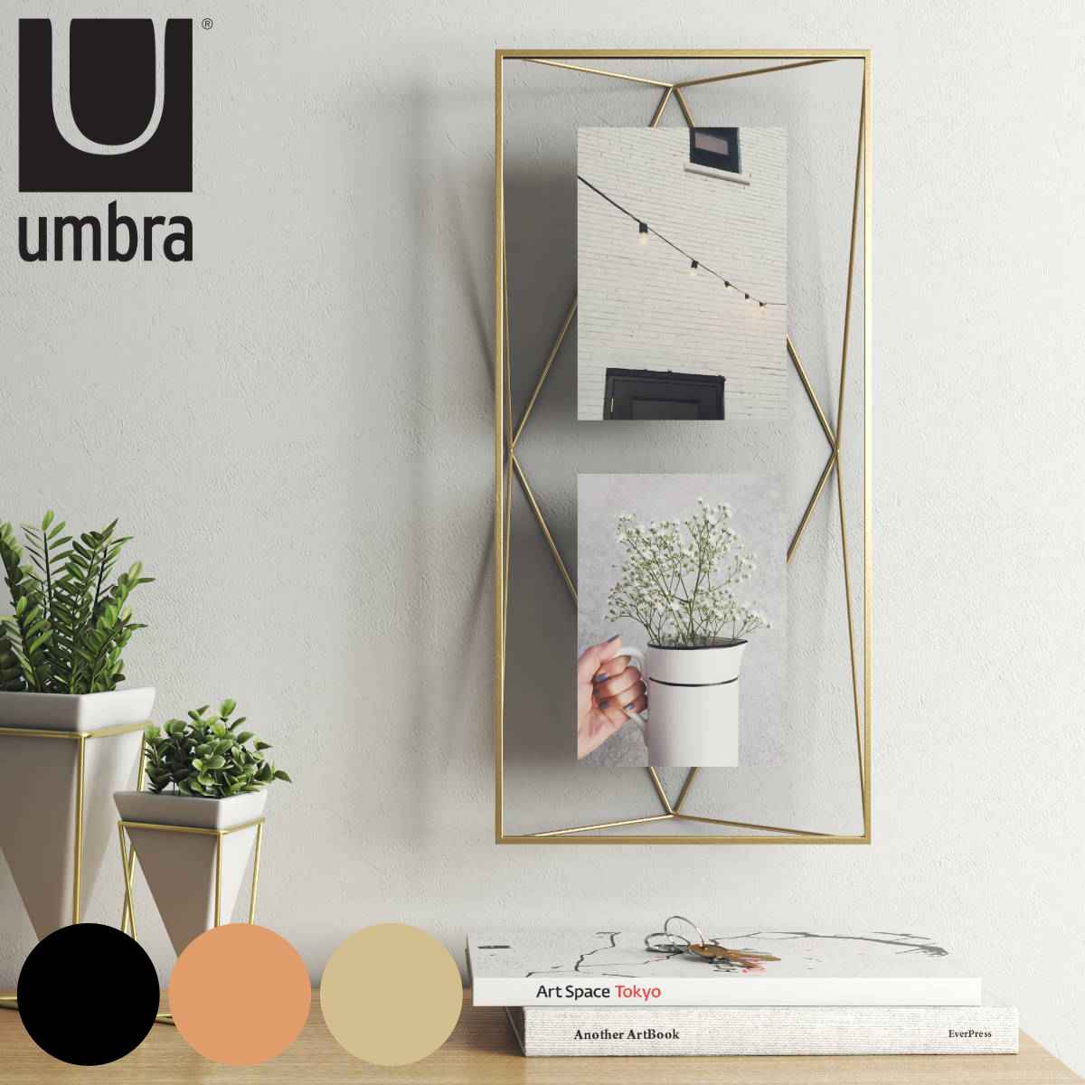 非売品DIDチェーン製激レアフォトフレーム 【公式通販】