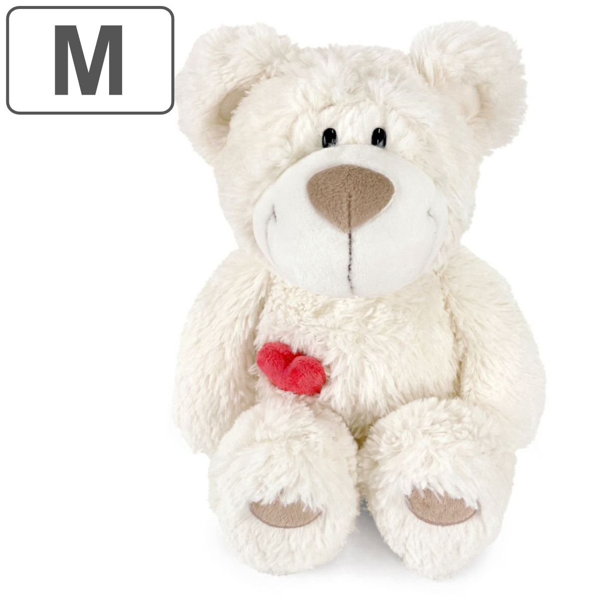 NICI ベビーベア　クラシック　35cm Amazon.co.jp: NICI ぬいぐるみ クラシックベア2024 ベア ベン