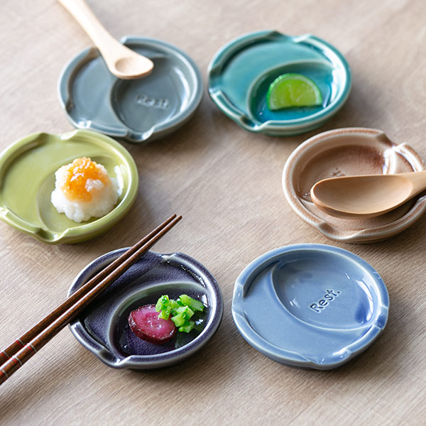 楽天市場】箸置き ラーメンの具 プラスチック （ カトラリーレスト 箸置 箸おき はし置き はしおき 置き物 ディスプレイ 箸休め カトラリー置き 箸  置き かわいい ラーメン ）【3980円以上送料無料】 : お弁当グッズのカラフルボックス