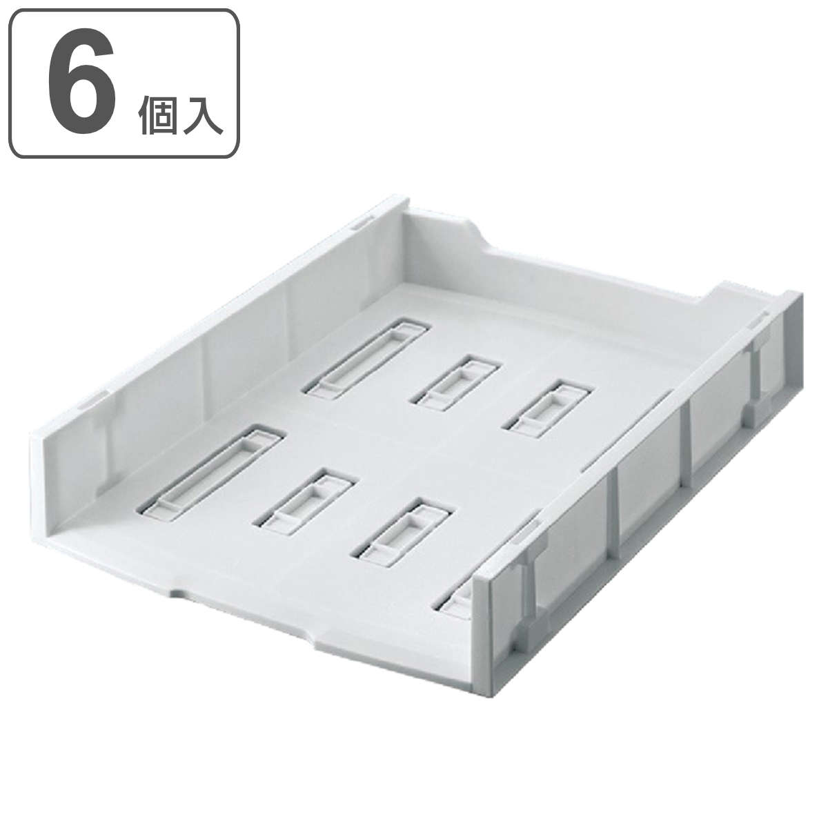 管理栄養など教科書24冊セット 管理栄養など教科書24冊セット